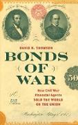 Bonds of War