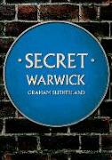 Secret Warwick