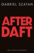 After Daft