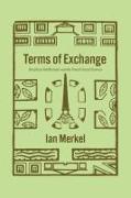 Terms of Exchange