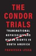 The Condor Trials