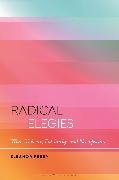 Radical Elegies