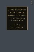 Civil Remedies and Human Rights in Flux