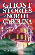 Ghost Stories of North Carolina