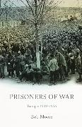 Prisoners of War