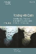 Reading with Earth