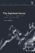 The Spirited Horse