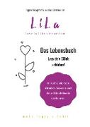 LiLa - Das Lebensbuch