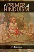 A Primer of Hinduism