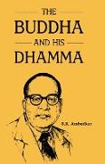 The Buddha and His Dhamma