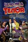 Lend Me A Tenor: The Musical
