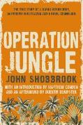 Operation Jungle