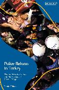 Police Reform in Turkey