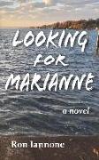 Looking for Marianne