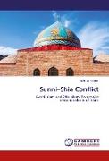 Sunni¿Shia Conflict