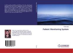 Patient Monitoring System