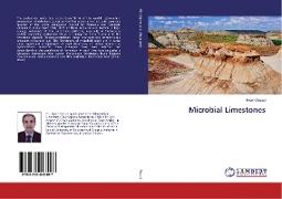 Microbial Limestones