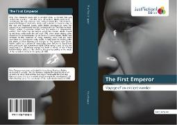 The First Emperor