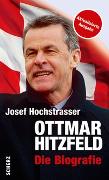 Ottmar Hitzfeld