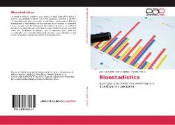Bioestadística