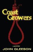 Coast Growers
