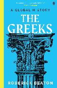 The Greeks