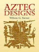 Aztec Designs