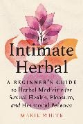 The Intimate Herbal