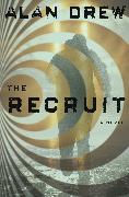 The Recruit