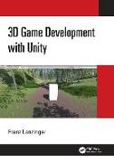 3D Game Development with Unity