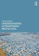 Understanding Humanitarian Protection