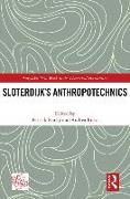 Sloterdijk’s Anthropotechnics