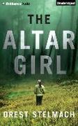 The Altar Girl: A Prequel