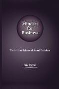 Mindset for Business