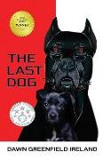 The Last Dog