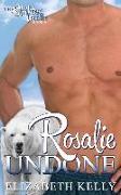 Rosalie Undone