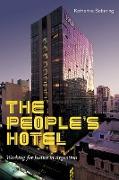 The People's Hotel