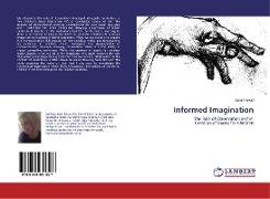 Informed Imagination