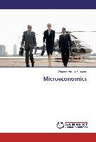 Microeconomics