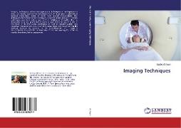 Imaging Techniques