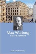 Max Warburg