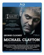 Michael Clayton