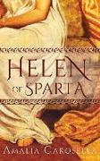 Helen of Sparta