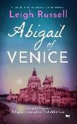 Abigail of Venice