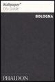 Wallpaper* City Guide Bologna