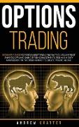 Options Trading