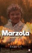 Marzola