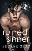 Ruined Sinner