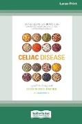 Celiac Disease