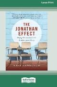 The Jonathan Effect